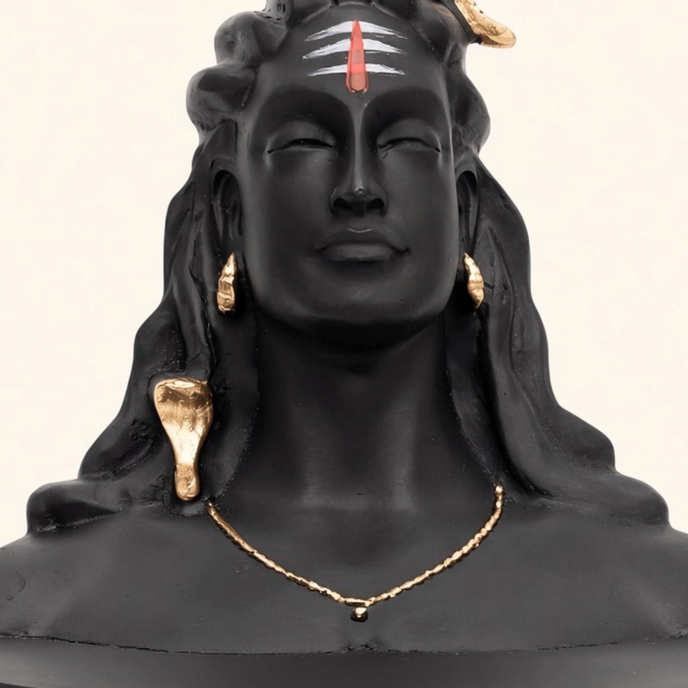 Adiyogi Shiva