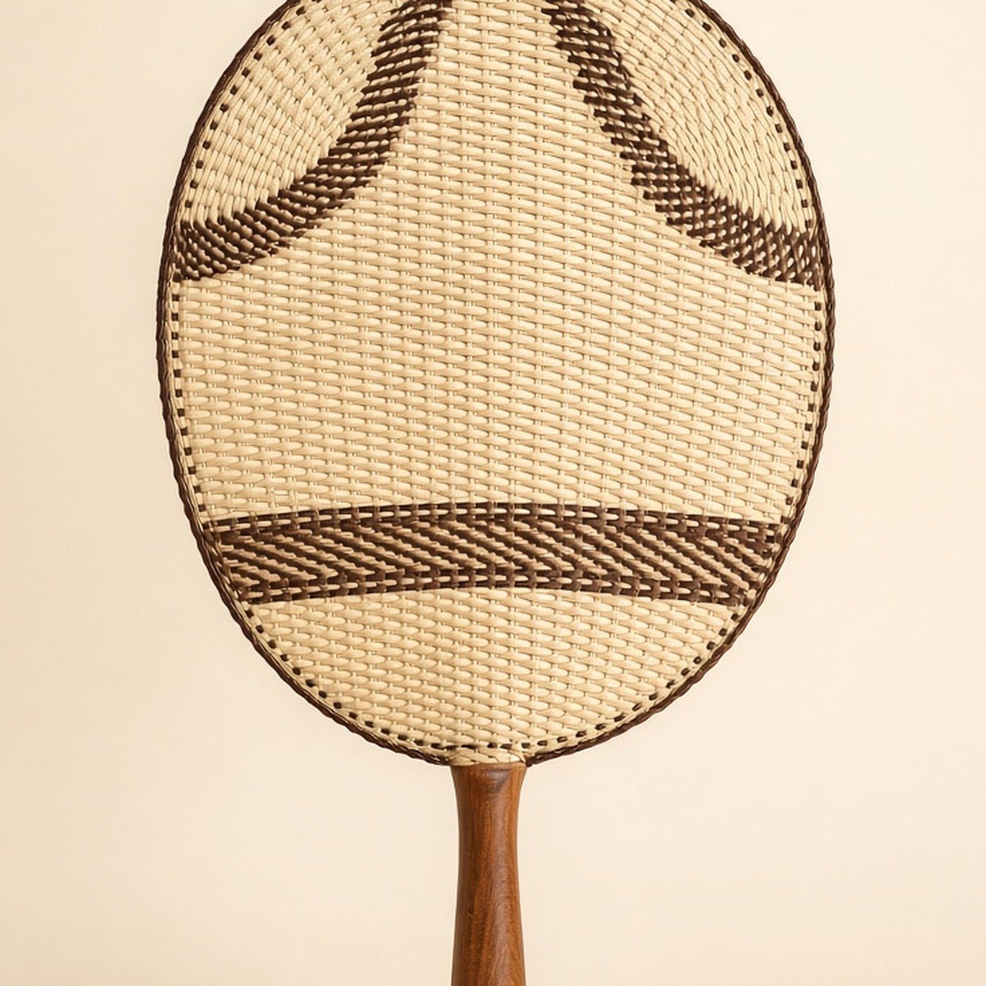 Bena Beeja pankha