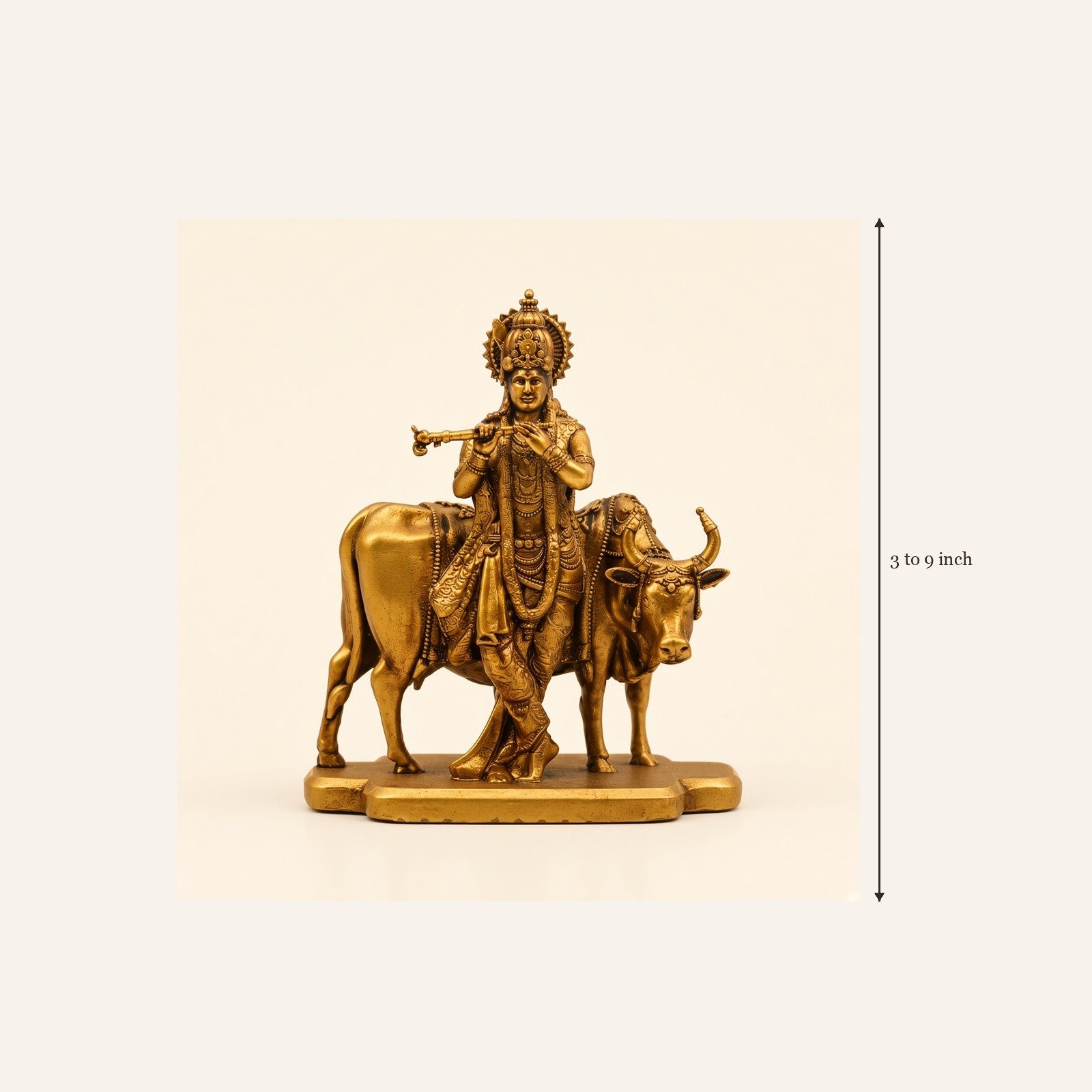 Gopal Krishna