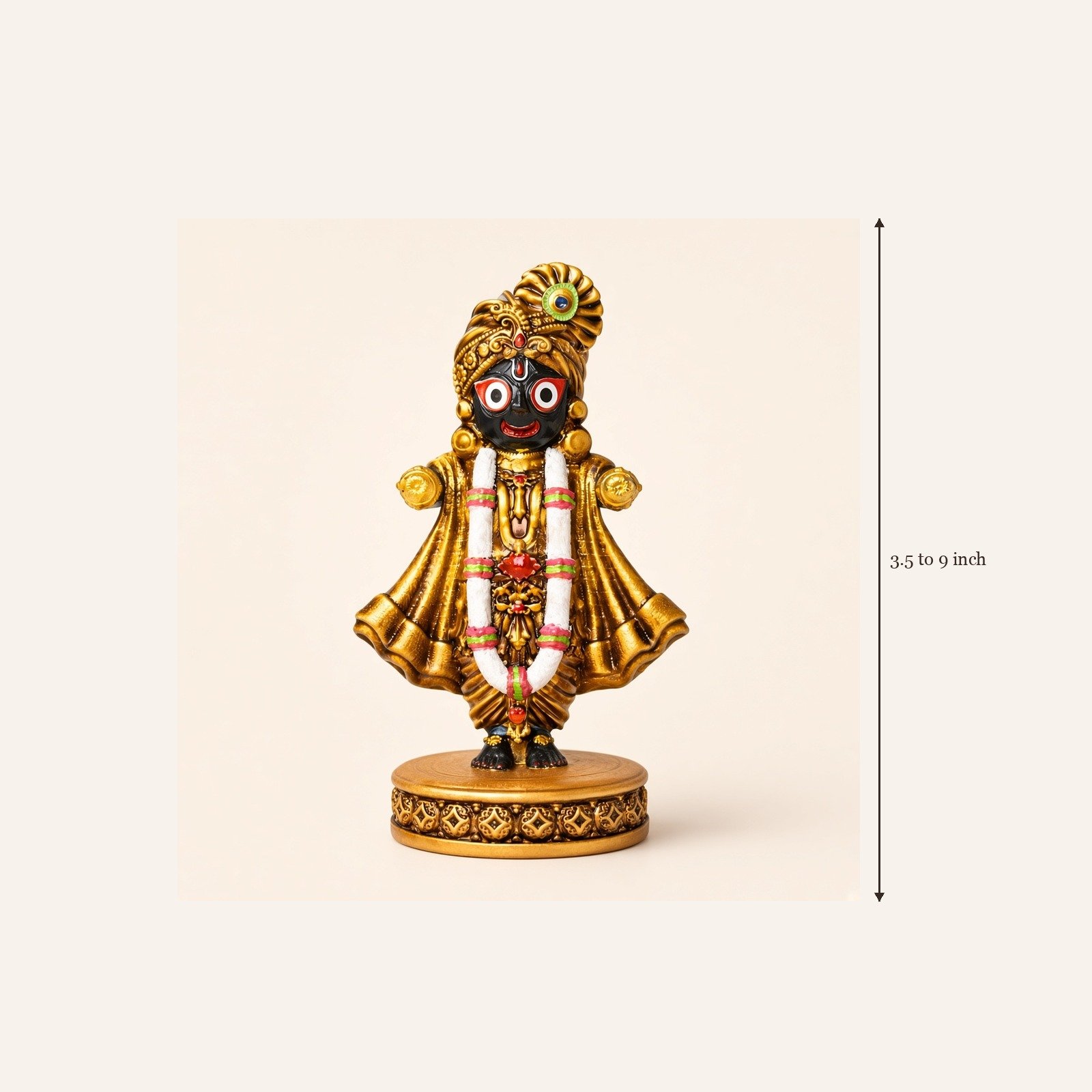 Jagannath Ji