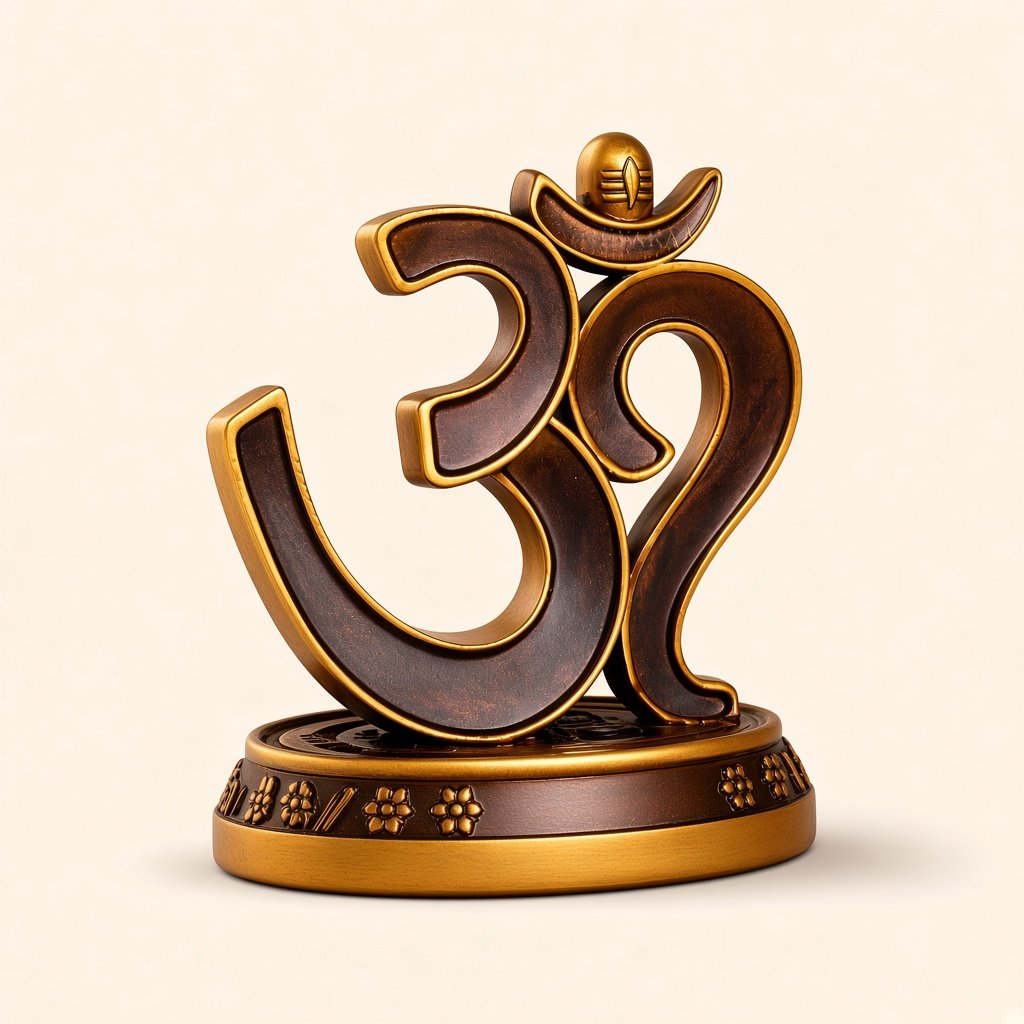 Om Idol