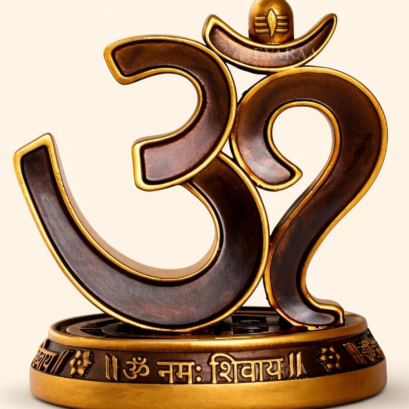 Om Idol